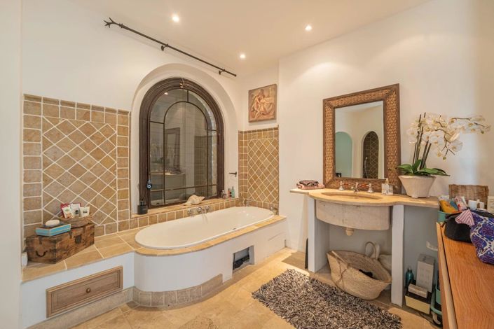 Image No.35-Maison de 4 chambres à vendre à Mouans-Sartoux