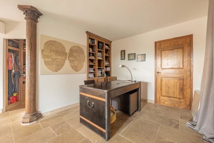 Image No.36-Maison de 4 chambres à vendre à Mouans-Sartoux