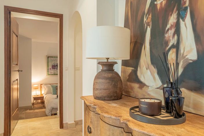 Image No.37-Maison de 4 chambres à vendre à Mouans-Sartoux