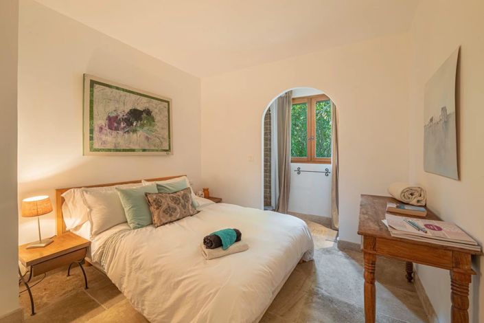 Image No.38-Maison de 4 chambres à vendre à Mouans-Sartoux