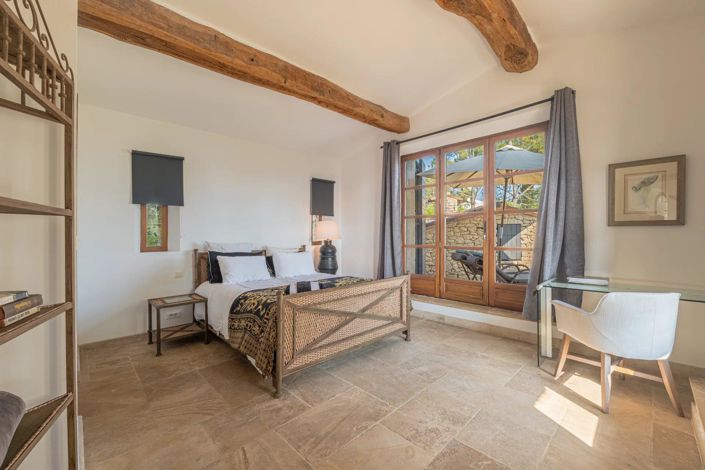 Image No.39-Maison de 4 chambres à vendre à Mouans-Sartoux