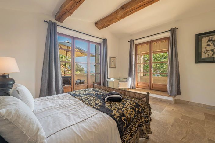 Image No.40-Maison de 4 chambres à vendre à Mouans-Sartoux