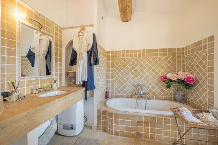 Image No.41-Maison de 4 chambres à vendre à Mouans-Sartoux