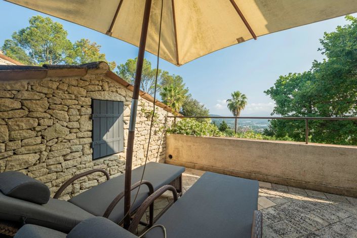 Image No.42-Maison de 4 chambres à vendre à Mouans-Sartoux