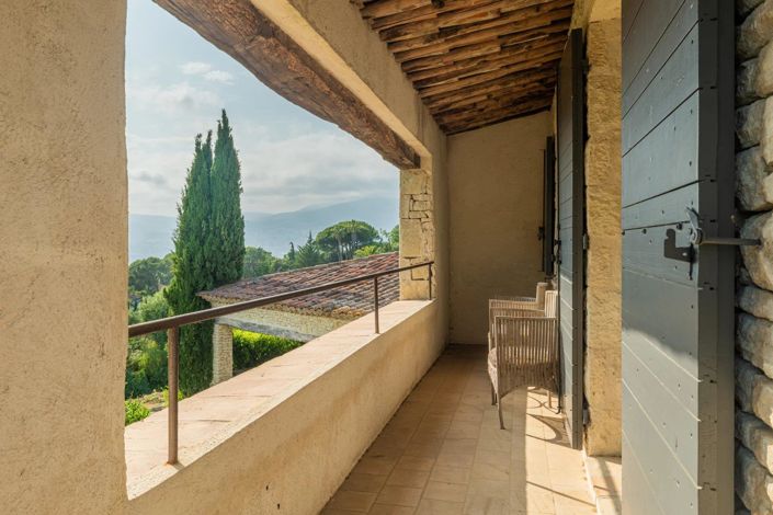 Image No.43-Maison de 4 chambres à vendre à Mouans-Sartoux