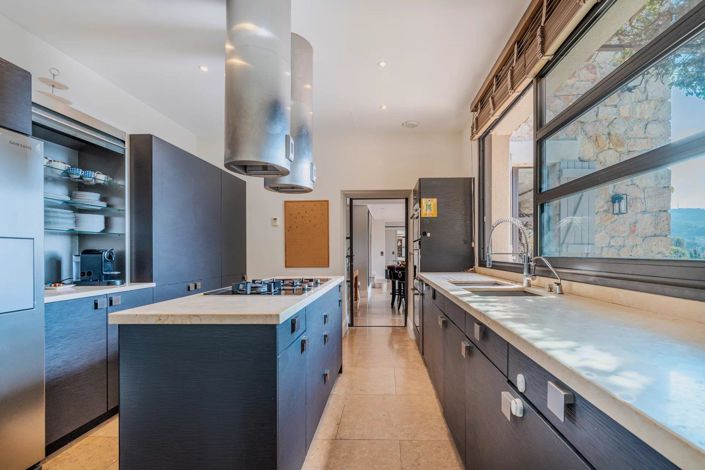 Image No.11-Maison de 8 chambres à vendre à Le Cannet