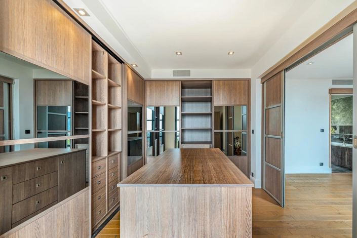 Image No.14-Maison de 8 chambres à vendre à Le Cannet