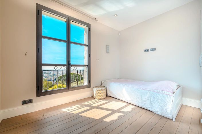 Image No.16-Maison de 8 chambres à vendre à Le Cannet