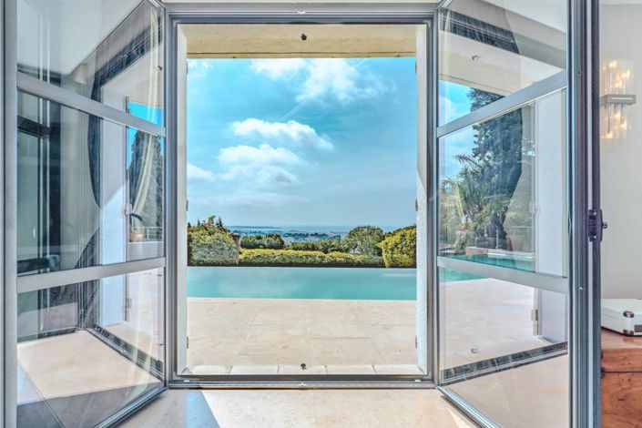 Image No.17-Maison de 8 chambres à vendre à Le Cannet