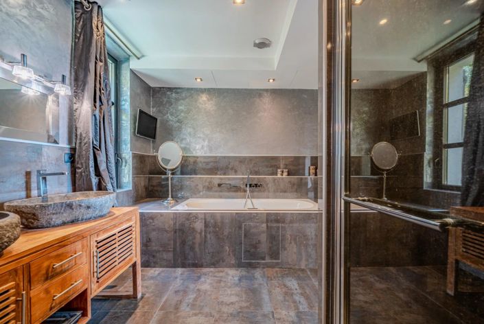 Image No.19-Maison de 8 chambres à vendre à Le Cannet