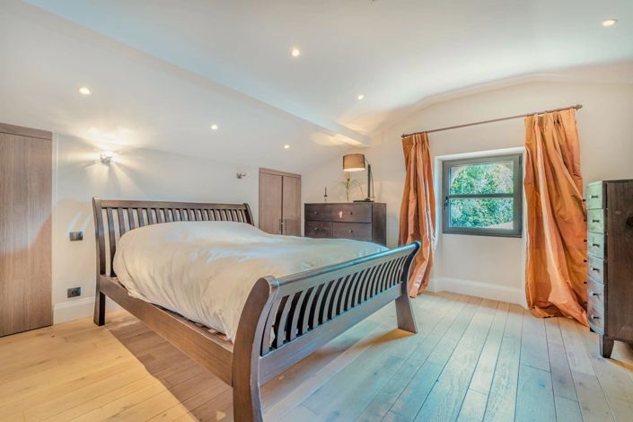 Image No.22-Maison de 8 chambres à vendre à Le Cannet