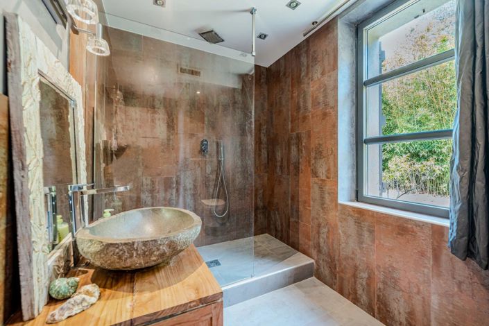 Image No.23-Maison de 8 chambres à vendre à Le Cannet