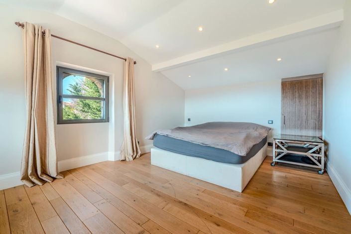 Image No.24-Maison de 8 chambres à vendre à Le Cannet