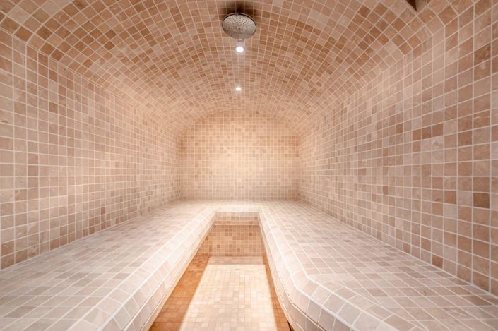 Image No.27-Maison de 8 chambres à vendre à Le Cannet