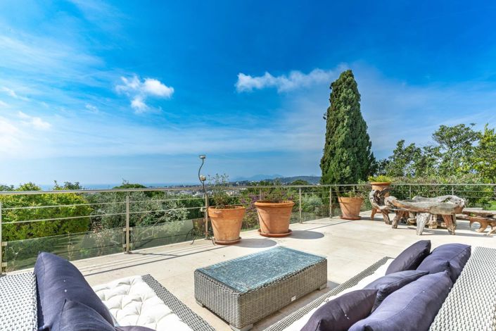 Image No.29-Maison de 8 chambres à vendre à Le Cannet