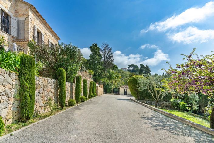 Image No.30-Maison de 8 chambres à vendre à Le Cannet