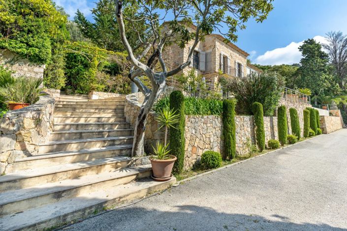 Image No.31-Maison de 8 chambres à vendre à Le Cannet