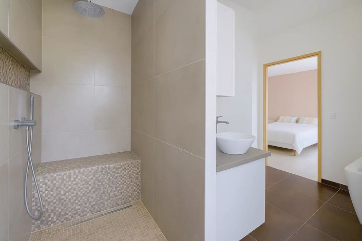 Image No.16-3 Bed House for sale