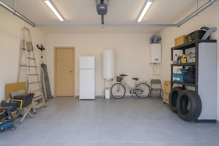 Image No.20-3 Bed House for sale