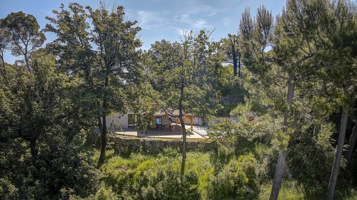 Image No.4-3 Bed House for sale