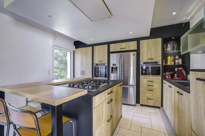 Image No.7-3 Bed House for sale