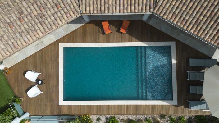 Image No.16-3 Bed House for sale