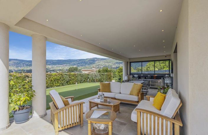 Image No.5-3 Bed House for sale