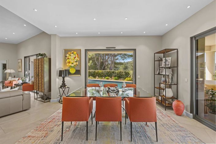 Image No.6-3 Bed House for sale