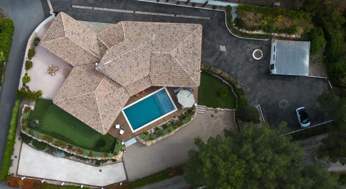 Image No.9-3 Bed House for sale