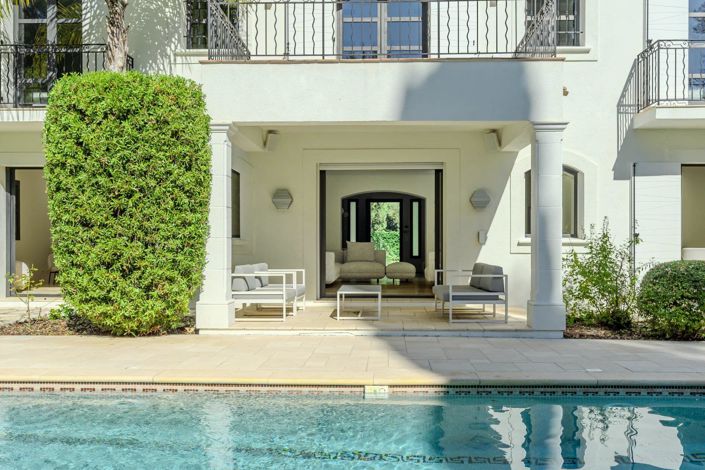 Image No.19-6 Bed House for sale