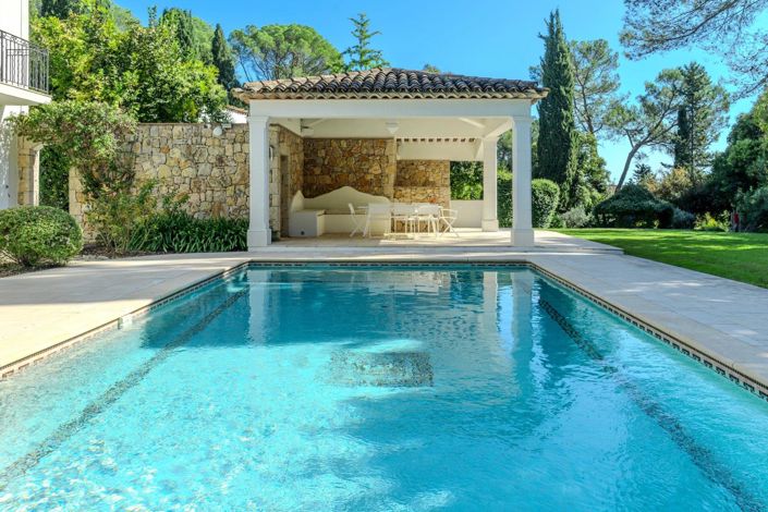 Image No.20-6 Bed House for sale