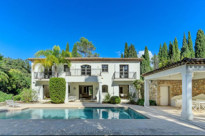 Image No.3-6 Bed House for sale