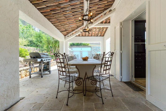 Image No.10-5 Bed House for sale