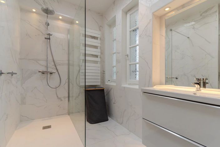 Image No.14-5 Bed House for sale