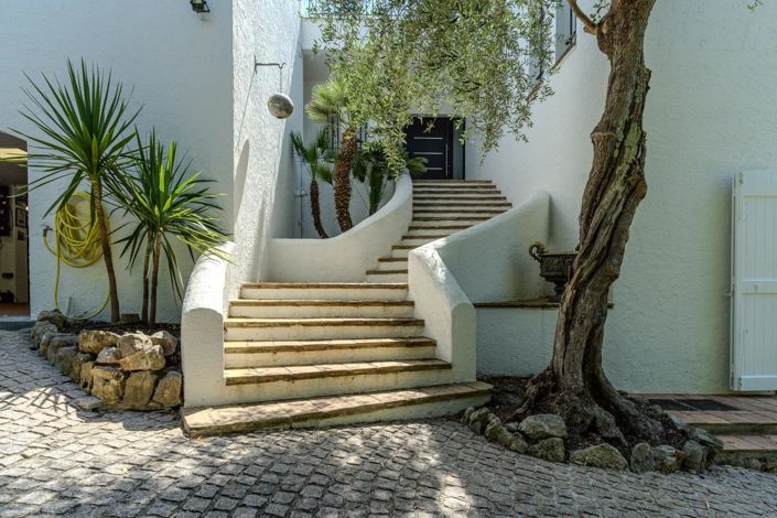 Image No.15-5 Bed House for sale