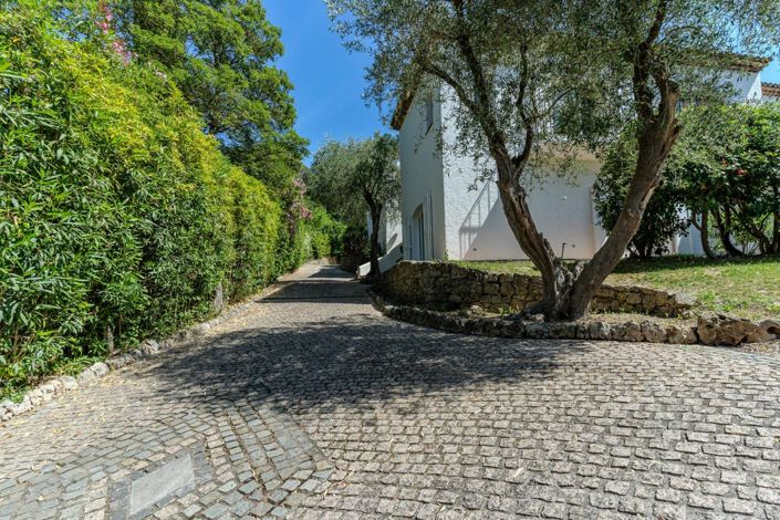 Image No.17-5 Bed House for sale