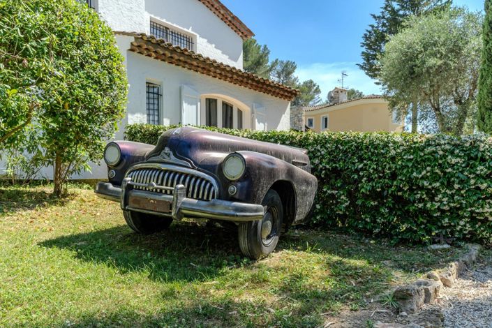 Image No.18-5 Bed House for sale