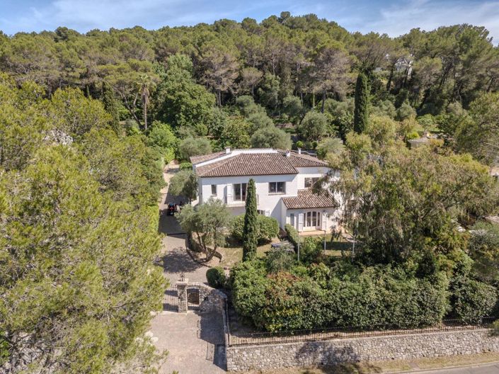 Image No.2-5 Bed House for sale