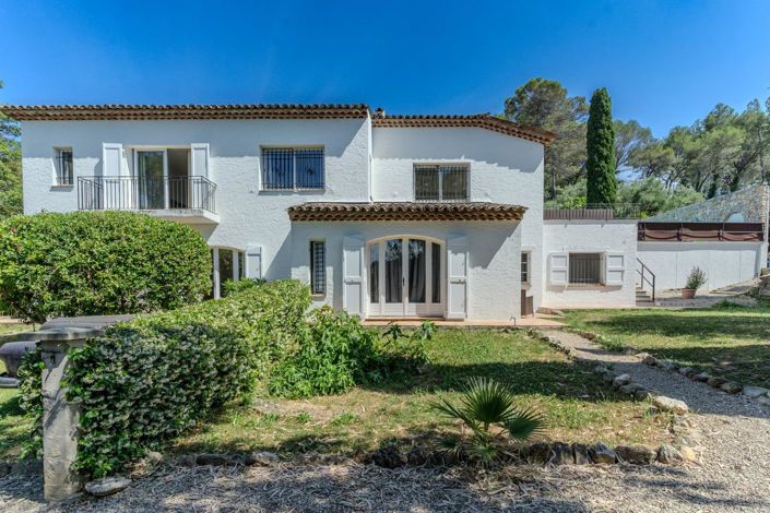 Image No.20-5 Bed House for sale