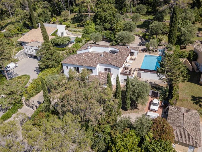 Image No.23-5 Bed House for sale