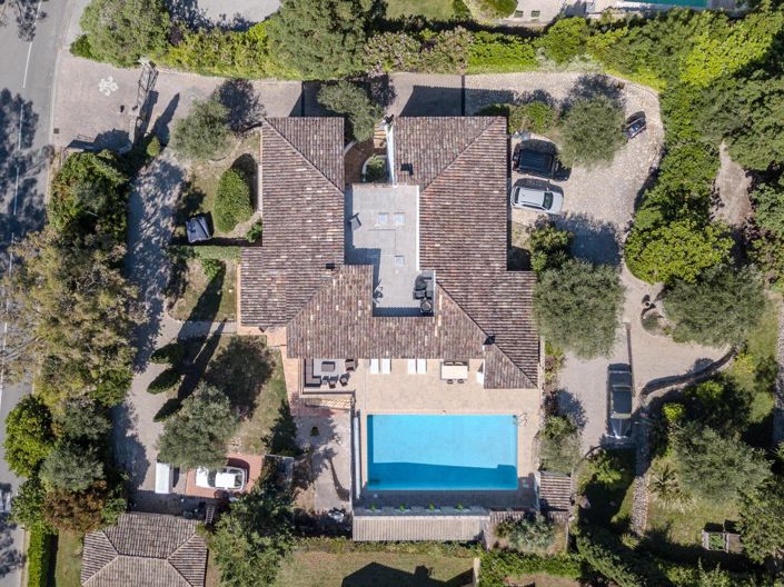 Image No.3-5 Bed House for sale