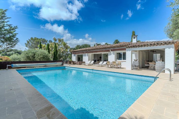 Image No.4-5 Bed House for sale