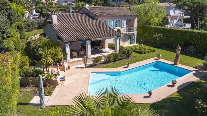 Image No.3-4 Bed House for sale