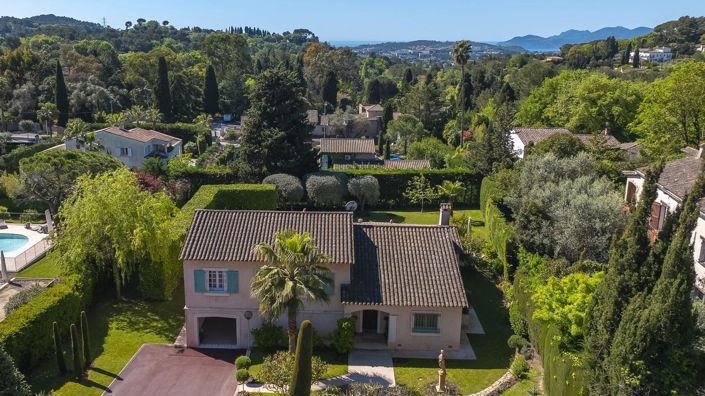 Image No.5-4 Bed House for sale