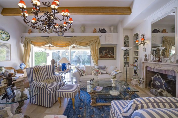 Image No.8-4 Bed House for sale