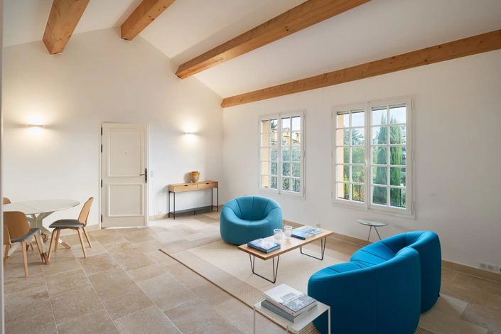 Image No.12-Maison de 13 chambres à vendre à Mougins