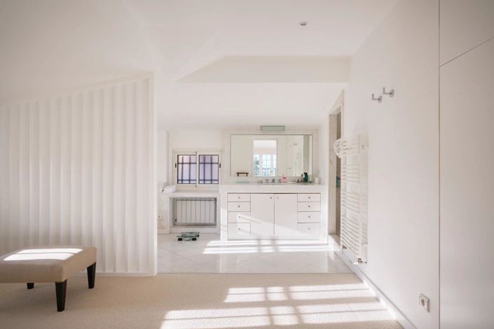 Image No.8-Maison de 13 chambres à vendre à Mougins