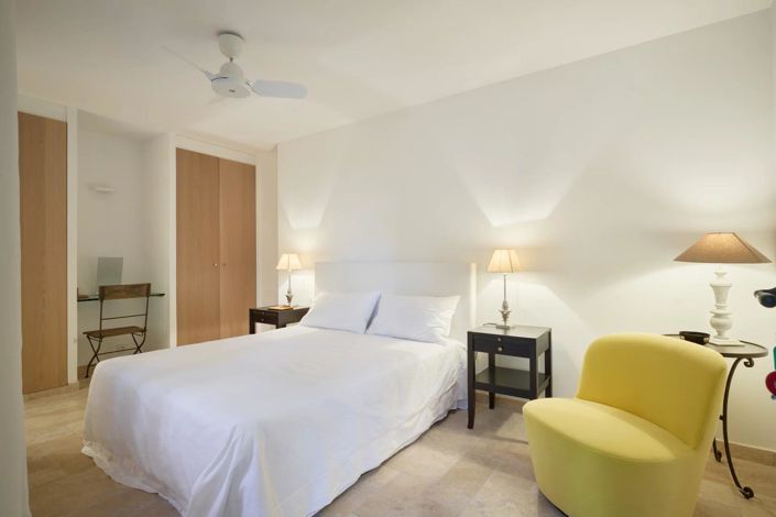 Image No.9-Maison de 13 chambres à vendre à Mougins