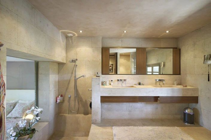 Image No.27-Maison de 6 chambres à vendre à Mougins