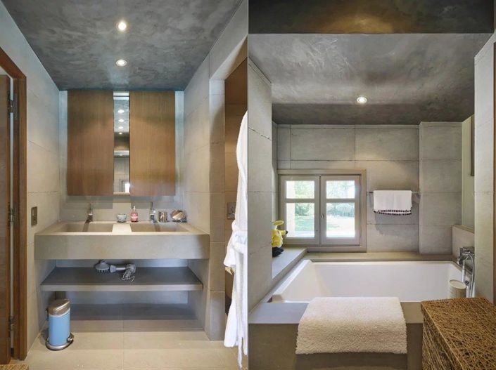 Image No.34-6 Bed House for sale